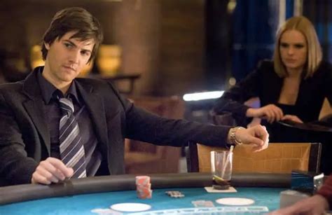 poker 21 movie